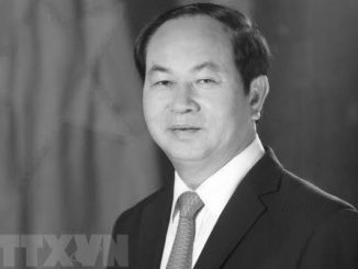 President_Tran_Dai_Quang