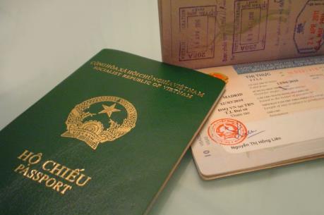 Vietnam Visa Requirements for Polish citizens 