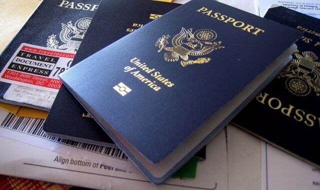 What are Vietnam visa requirements for US passport holders?