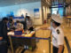 COVID-19: Việt Nam dừng cấp thị thực cho người nước ngoài từ 18/03