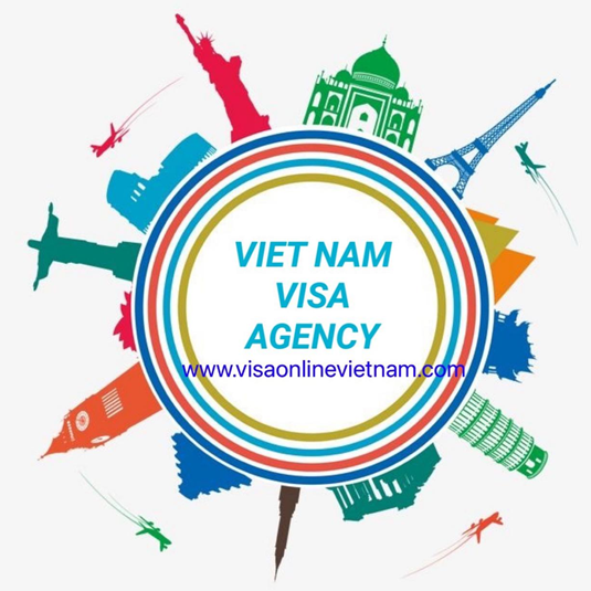 Vietnam visa agency Getting a Vietnam Visa Through a Travel Agency