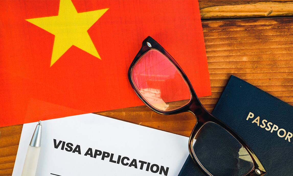Emergency Visa Vietnam Entry Fast Track, Last-Minute and 24-Hour Visa Services