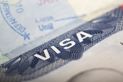Vietnam Visa for Saudi Arabian Citizens Requirements, Process, and Tips