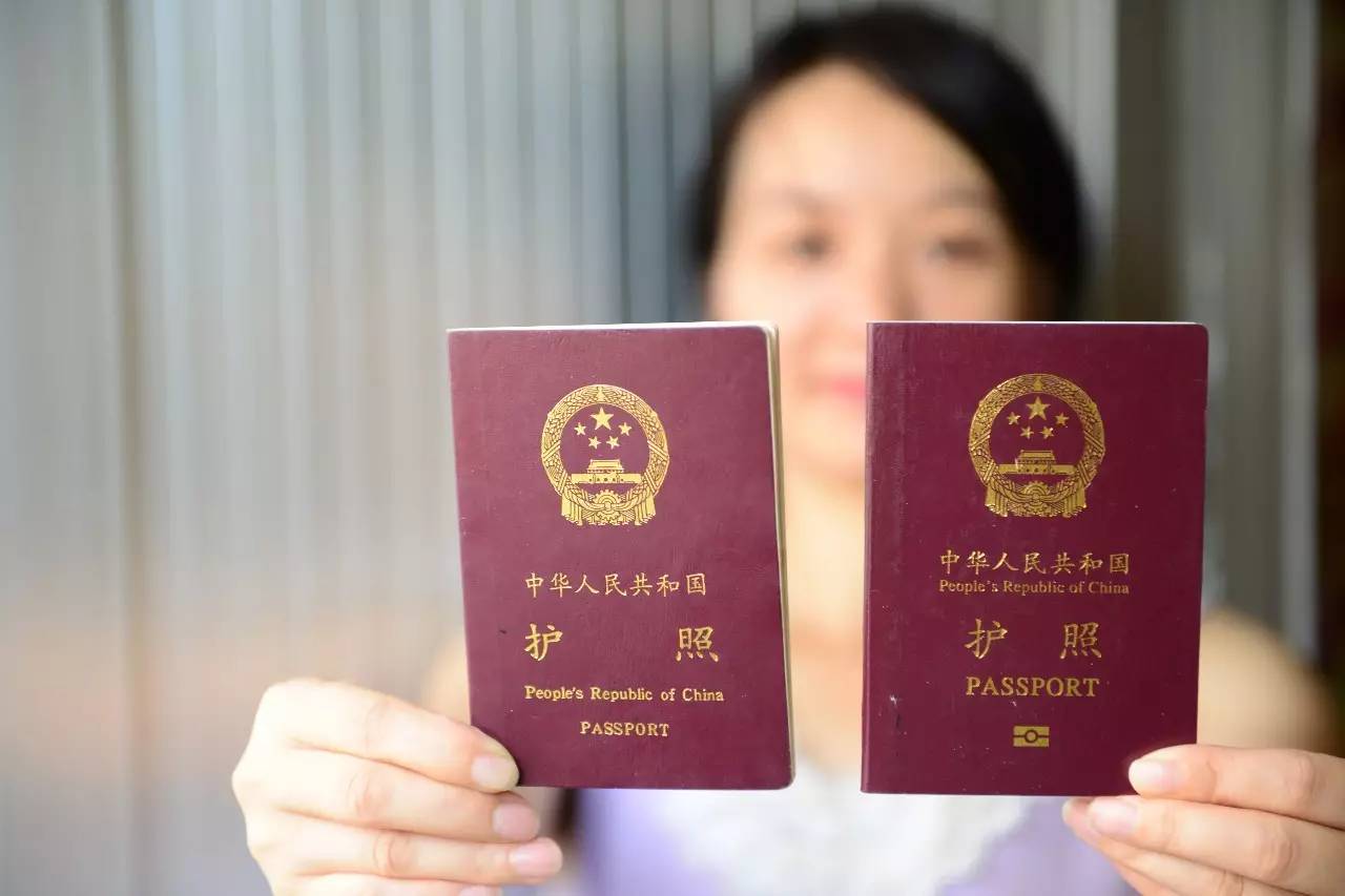 Chinese Visa to Vietnam Everything You Need to Know