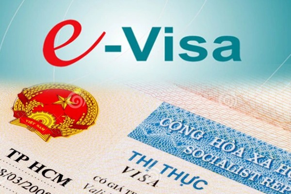Emergency Vietnam Visa from Ottawa, Canada Requirements, Procedures, and Assistance