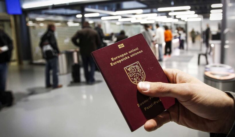 Quick and Easy Expedited Vietnam E-visa for Sao Paulo, Brazil Travel