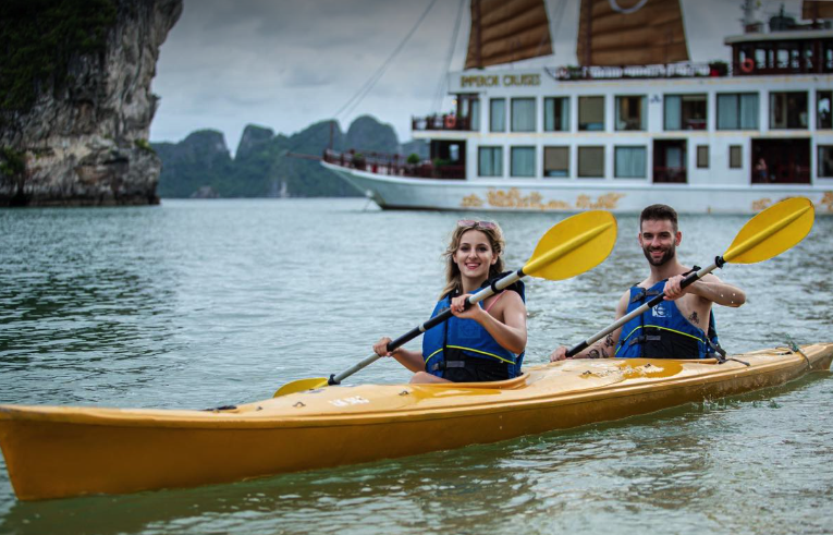 Визовый сервис в Нячанге для иностранцев