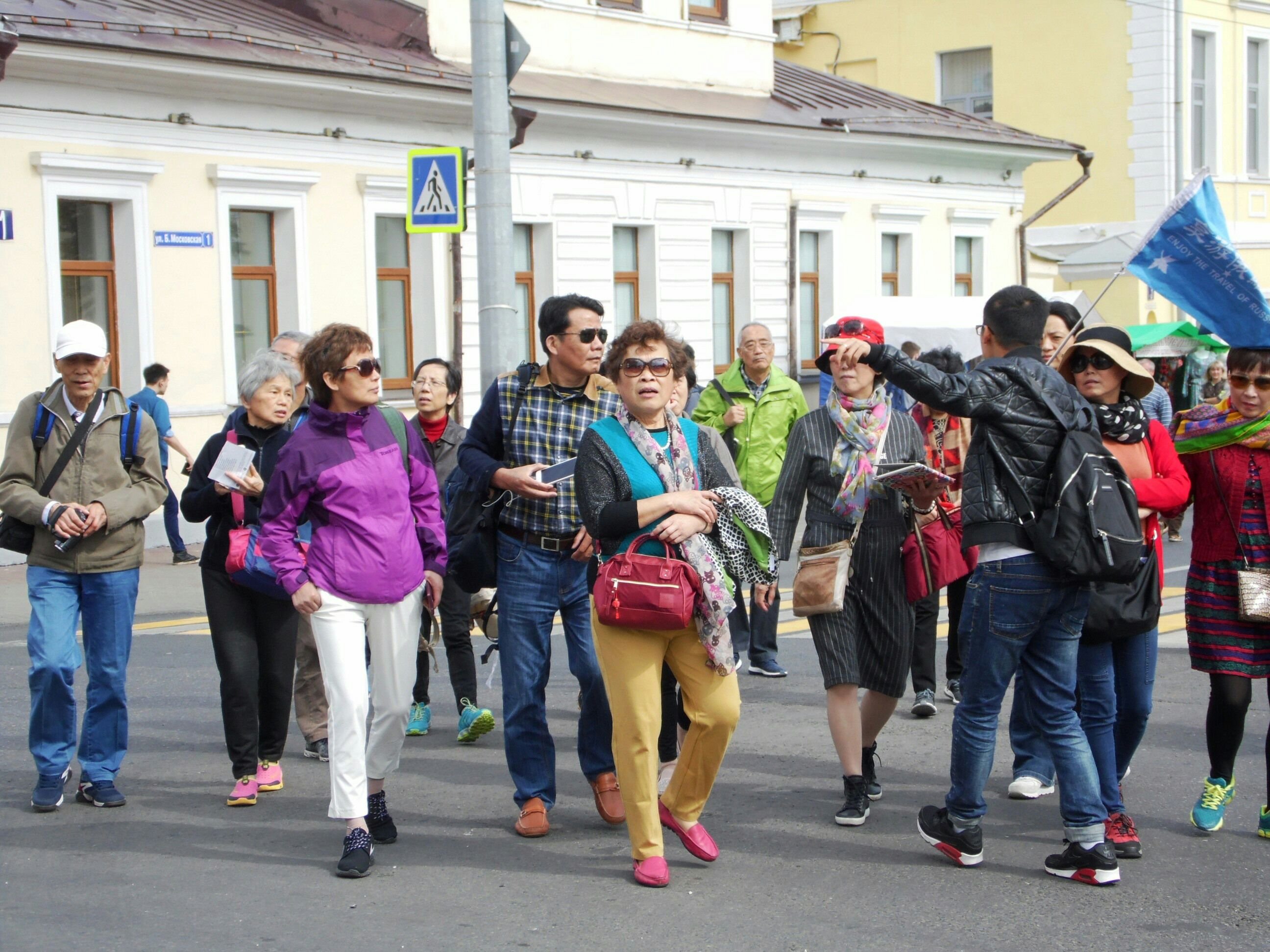 Визовый сервис в Нячанге для иностранцев