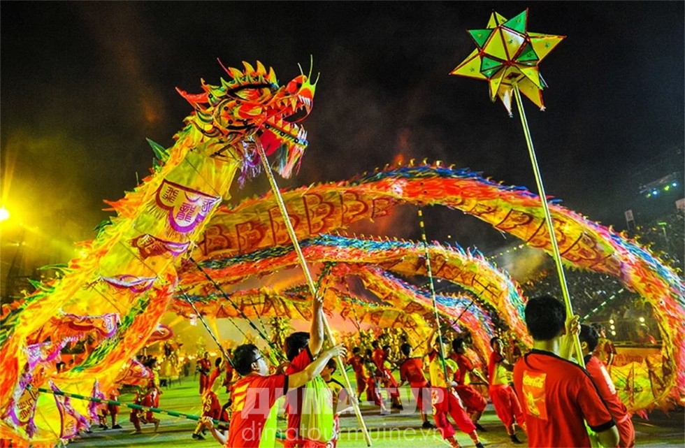 Вьетнамская виза 2025 - Открывая Двери в Азию Будущего