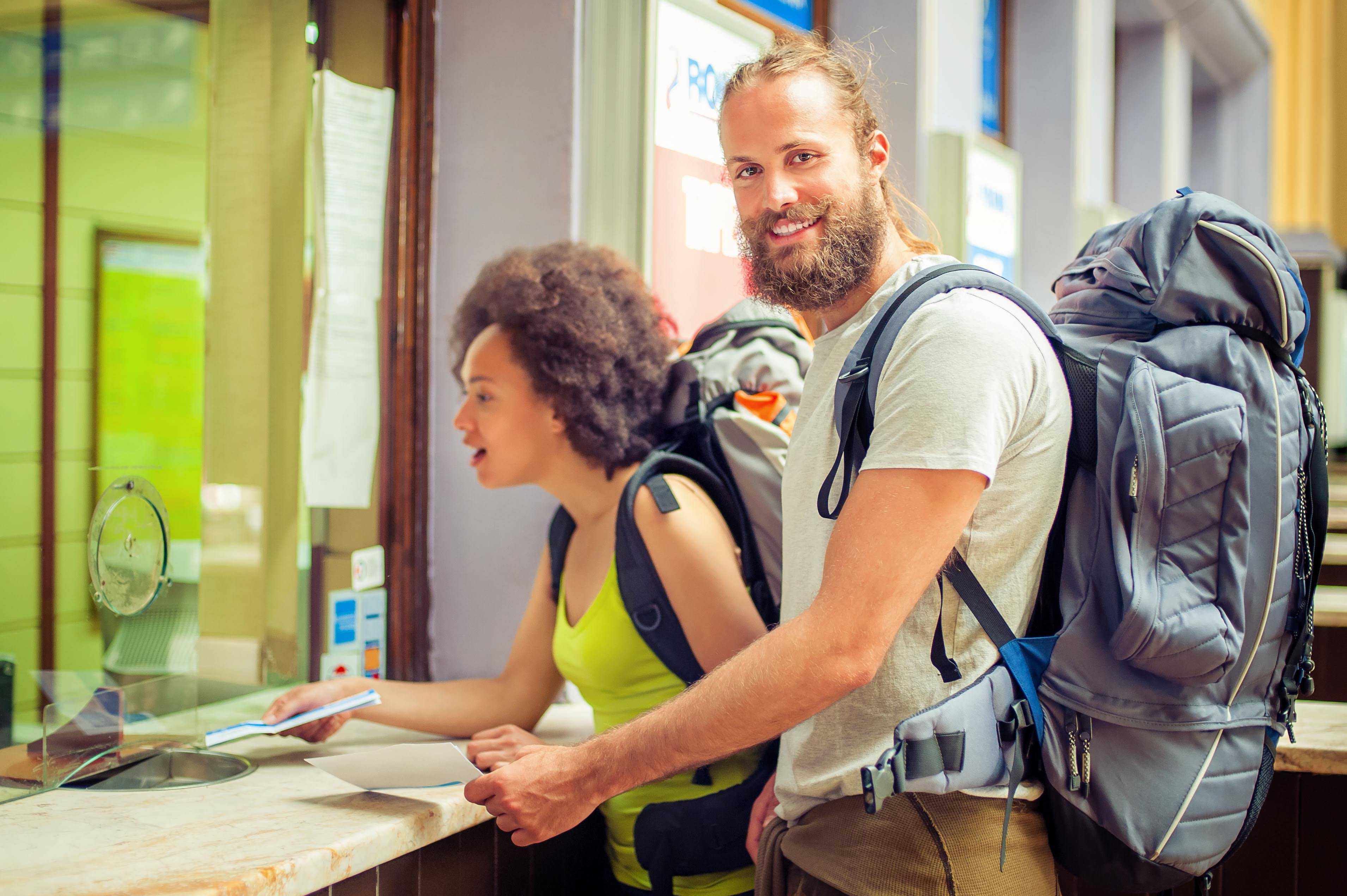 Вьетнамская виза 2025 - Открывая Двери в Азию Будущего