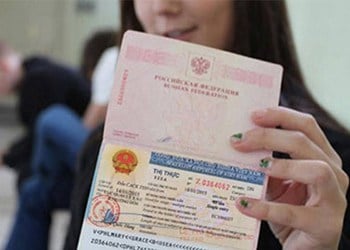 Navigating the Vietnam eVisa Application - Your Comprehensive Guide