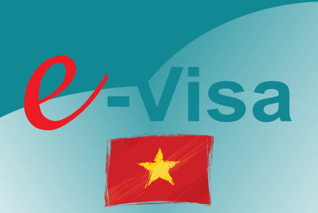 Navigating the Vietnam eVisa Application - Your Comprehensive Guide