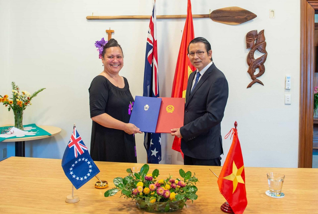 vietnam-embassy-in-new-zealand-comprehensive-guide-6843e6044a4af.jpg