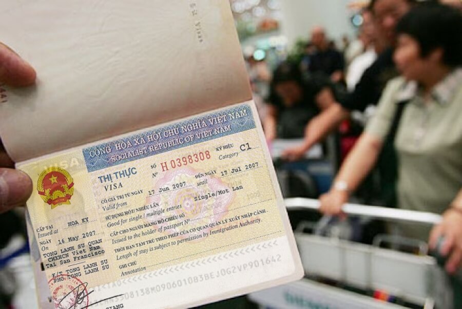 The Best Way to Get Vietnam Visa for Israel Passport Holders Amidst Your Travel Dreams