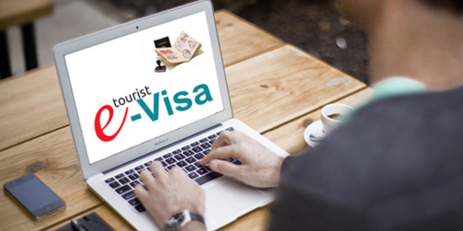 Fast-Track Vietnam E-Visa from Singapore - Your Gateway to Effortless Travel