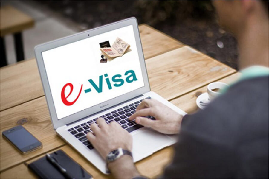 How to Get Express Vietnam E-Visa from Bangladesh in 2025 - A Comprehensive Guide for Travelers