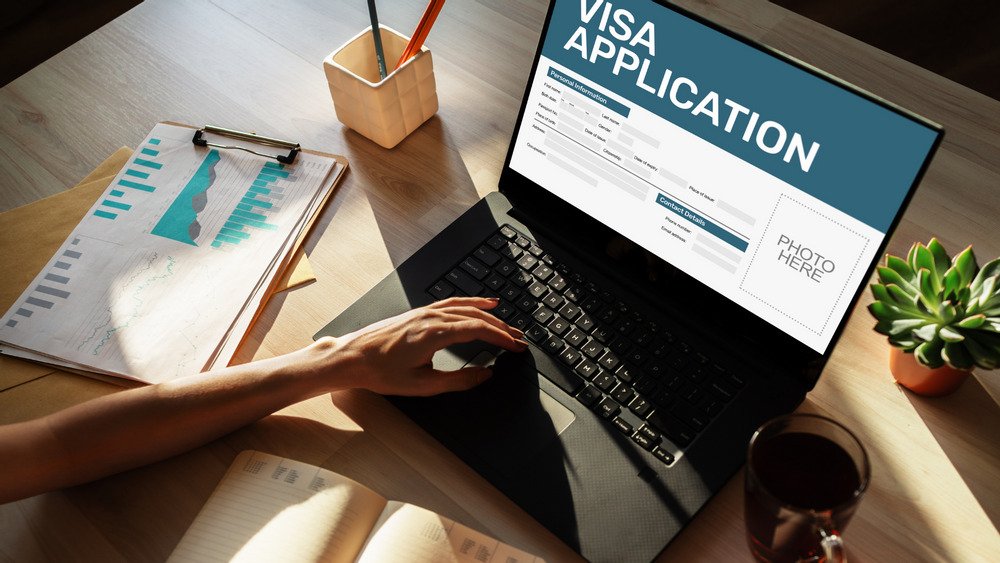 How to Get Express Vietnam E-Visa from Bangladesh in 2025 - A Comprehensive Guide for Travelers