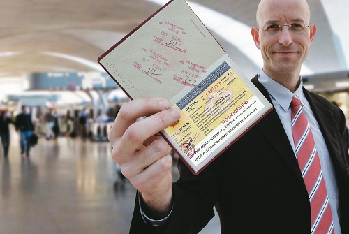 How to Get Express Vietnam E-Visa from Bangladesh in 2025 - A Comprehensive Guide for Travelers