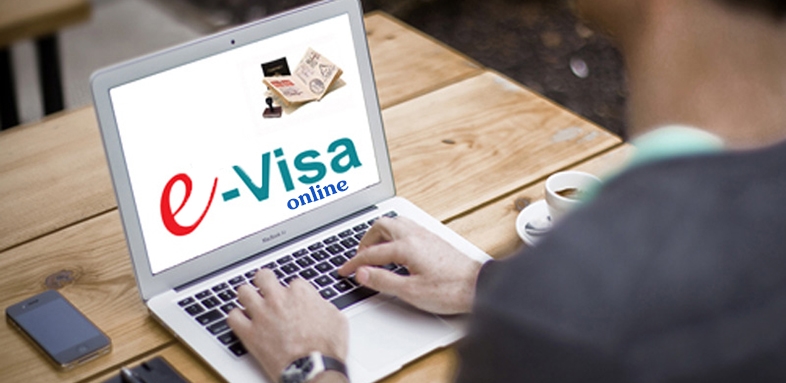 Discover Express Vietnam Visa for Spain – A Guide to Seamless Travel
