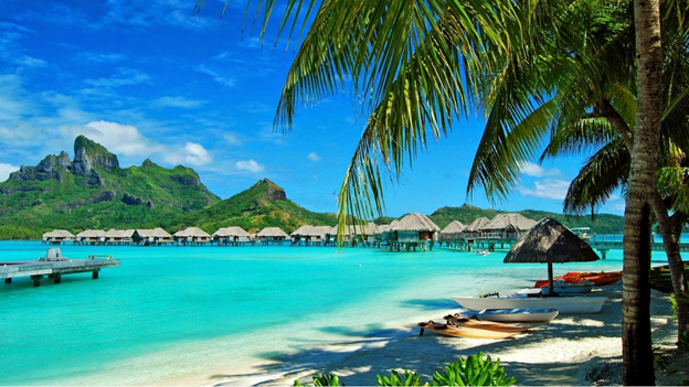 Fast-Track Your Adventures - Super Urgent Vietnam Visa Service for Qatar Passport Holders