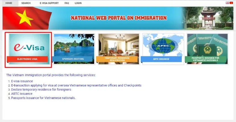 Urgent Vietnam Visa Service for Citizens of Kenya – Your Fast-Track Option for Travel