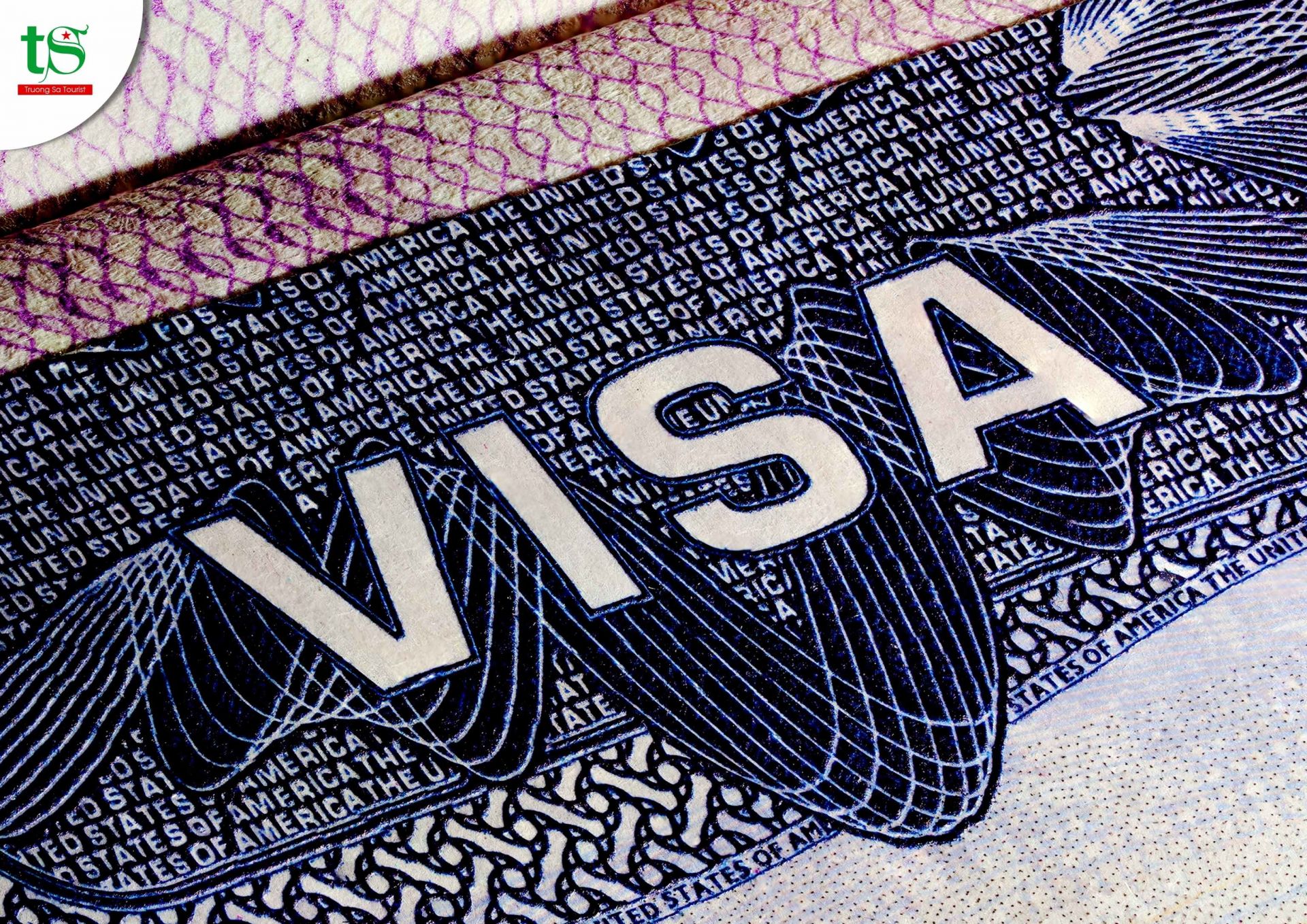 Urgent Vietnam Visa for US Citizens- Your Quick Guide