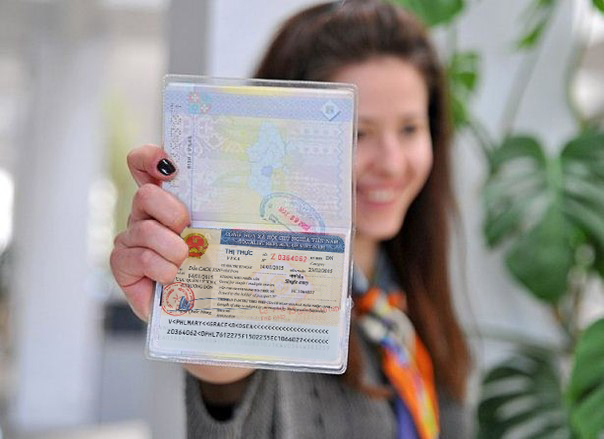 Urgent Vietnam Visa for US Citizens- Your Quick Guide