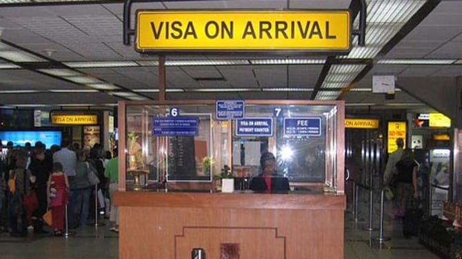 Fast and Reliable Emergency Vietnam Visa Service for Mainland Chinese - Your Ultimate Travel Solution