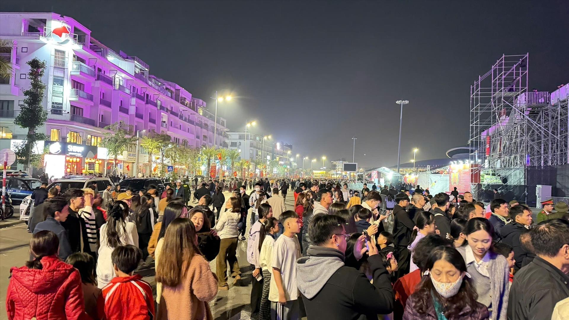 Oficjalna agencja wizowa Wietnam 2026 - jak zapewnić sobie bezproblemową wizę na przyszły rok?