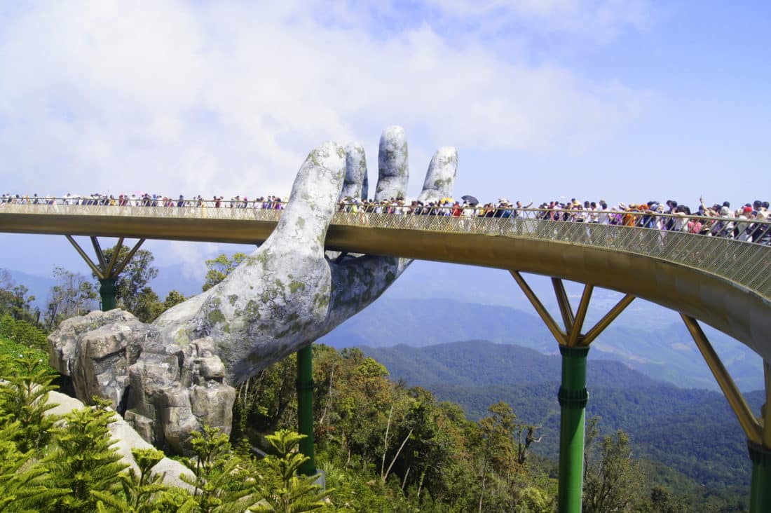 Oficjalna agencja wizowa Wietnam 2026 - jak zapewnić sobie bezproblemową wizę na przyszły rok?