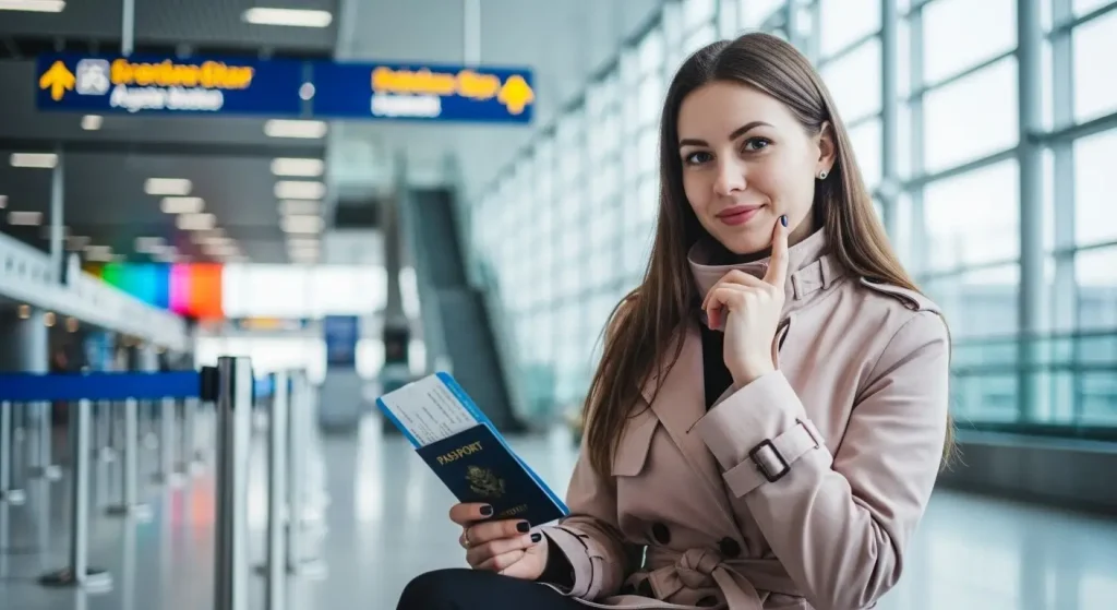 Unlocking Seamless Entry into Vietnam - Experience the Vietnam e-visa 1 hour Process
