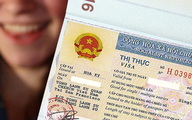 Vietnam Visum Support auf Deutsch 24/7 – Ihr zuverlässiger Begleiter für reibungslose Einreisen