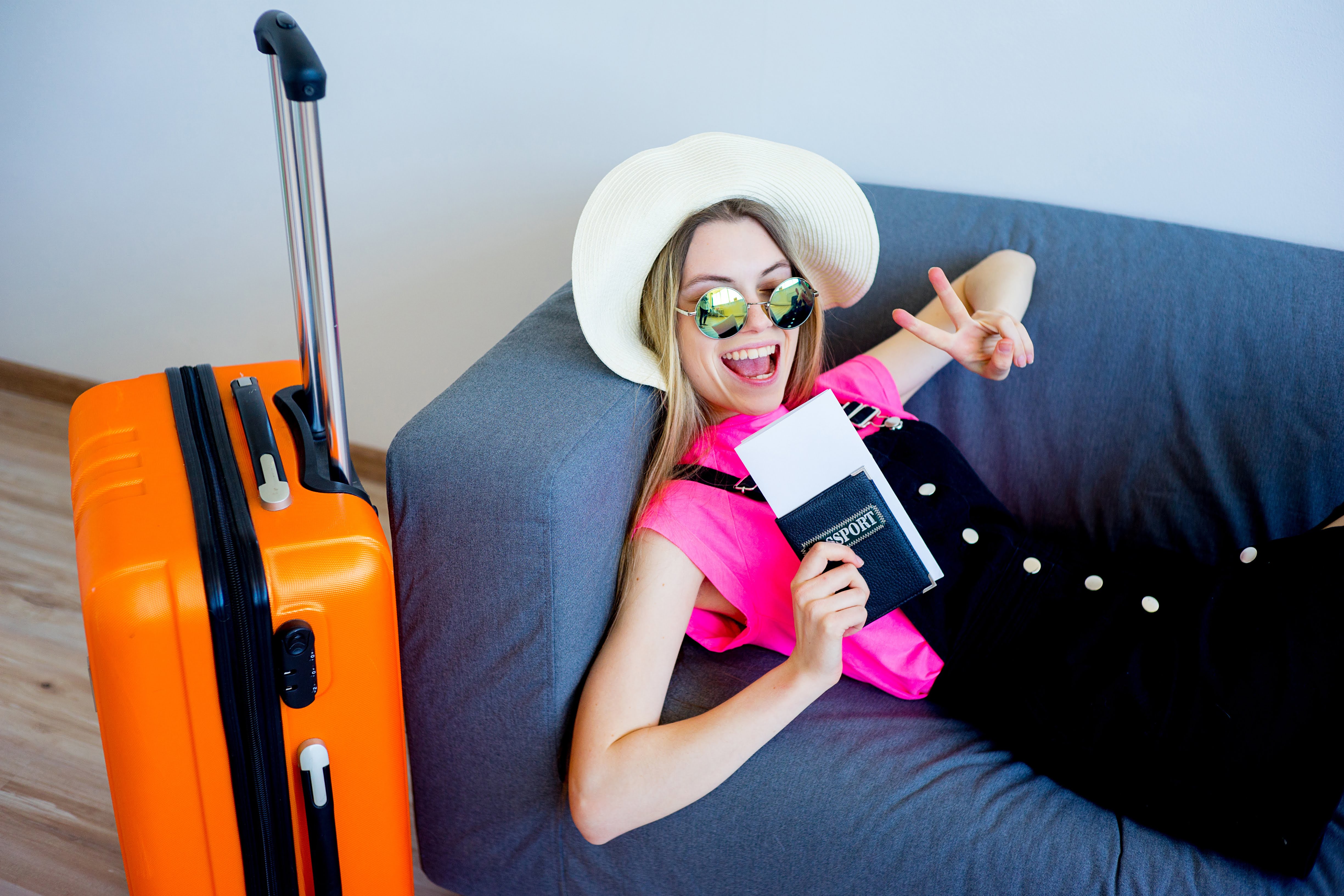 Wiza turystyczna do Wietnamu 2026 - jak bezproblemowo odwiedzić Azję Południowo-Wschodnią w nowej dekadzie?