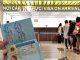 Vietnam Visa for Mexican Citizens 2026 | E-Visa Guide