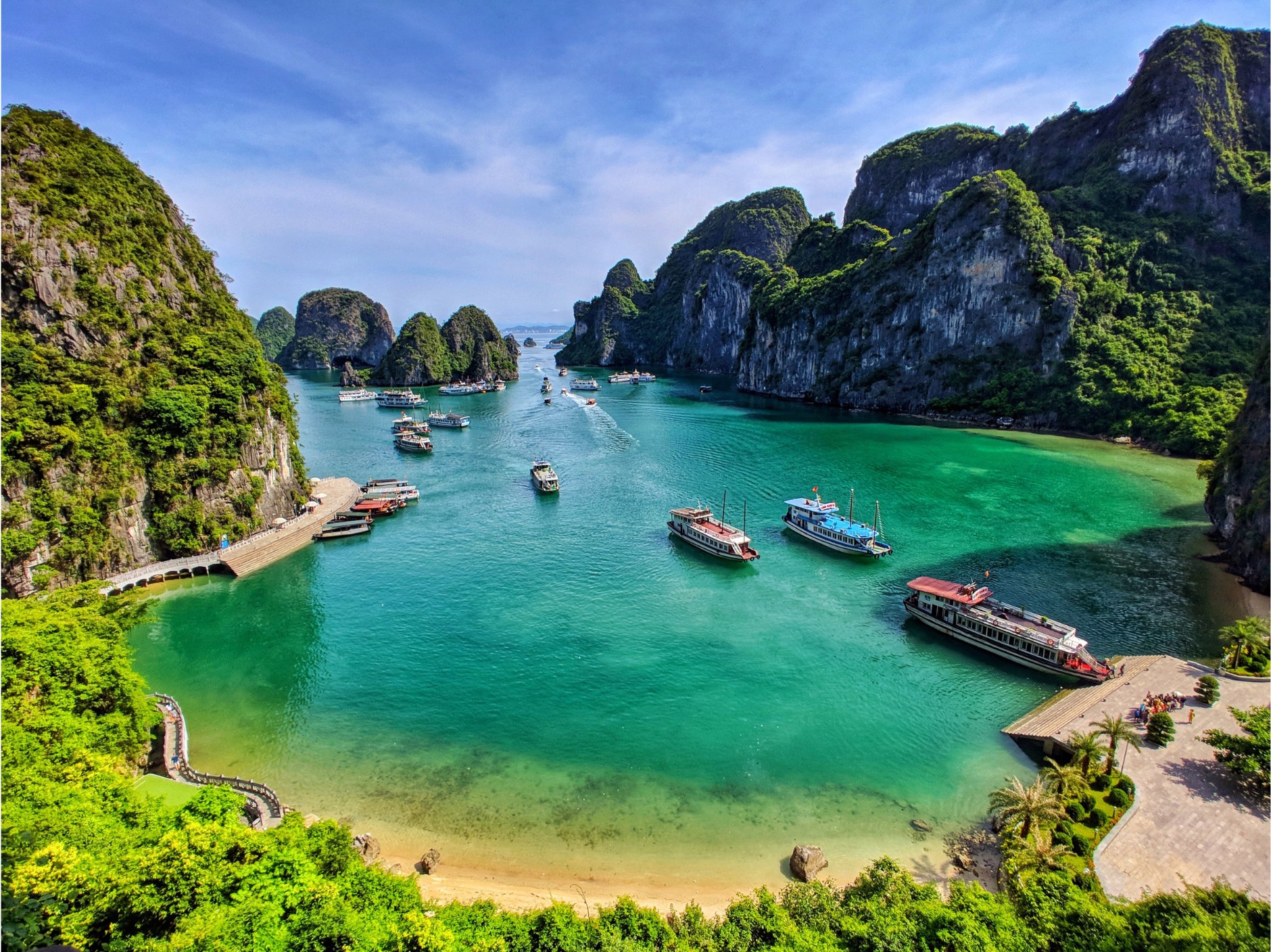 Vietnam Visa Guide 2026: Everything You Actually Need to Know Before You Book 1 Vietnam Visa Guide 2026: Everything You Actually Need to Know Before You Book