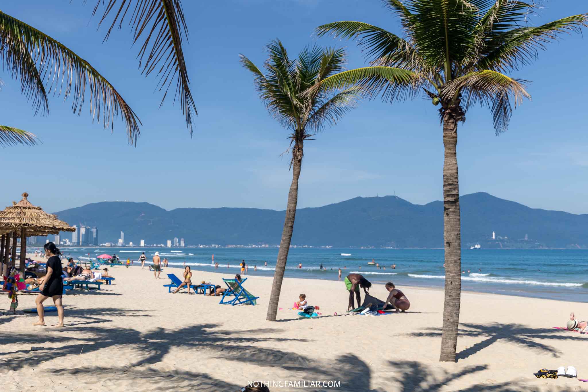 Vietnam E-Visa for Russian Citizens 2026: The Only Guide You Actually Need 2 Vietnam E-Visa for Russian Citizens 2026: The Only Guide You Actually Need